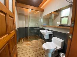 Wu-Liu-farm B&B