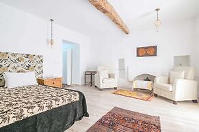 Panorama Evi
