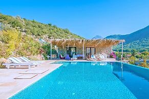 Panorama Evi