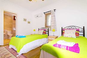 Limon Evi