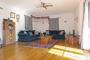 Limon Evi