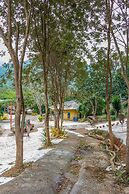 Jakawan Baan Din Resort