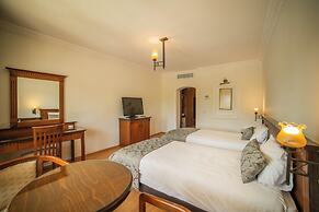 Hotel Pia Bella