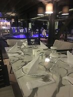 Hotel Pia Bella