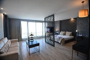 Hotel Pia Bella