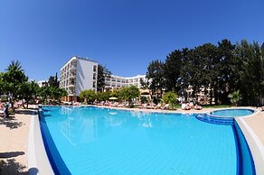 Hotel Pia Bella