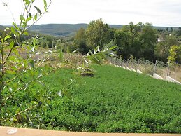 Agropensiunea Maris