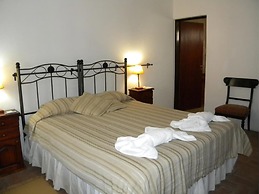 Posada San Bras