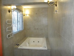 Posada San Bras