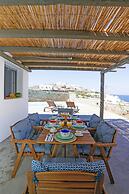 Nikoi Villas