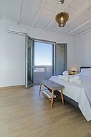 Nikoi Villas