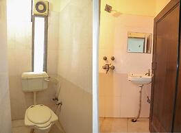 Hotel Konark