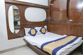 Hotel Konark