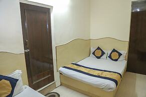 Hotel Konark