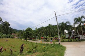 Tara Resort Samui