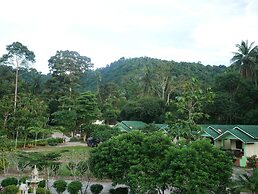Tara Resort Samui