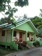 Tara Resort Samui