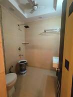 Hotel Grace at Karol Bagh