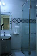 Hotel Grace at Karol Bagh