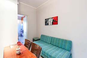 Niki Apartments
