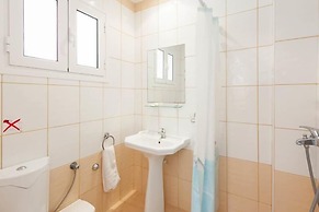 Niki Apartments