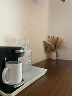 Hotel Pelecanus Suites
