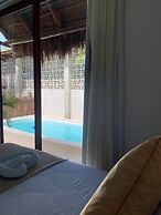 Hotel Pelecanus Suites