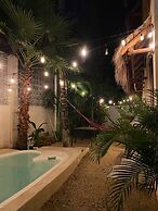 Hotel Pelecanus Suites