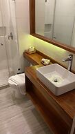 Hotel Pelecanus Suites