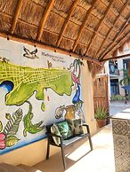 Hotel Pelecanus Suites