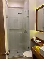 Hotel Pelecanus Suites