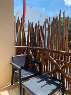 Hotel Pelecanus Suites