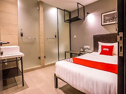 Hotel O Mokka Hotel