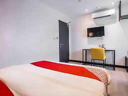 Hotel O Mokka Hotel