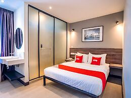 Hotel O Mokka Hotel