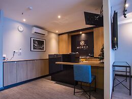 Hotel O Mokka Hotel