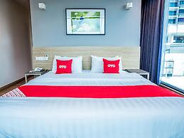 Hotel O Mokka Hotel