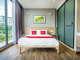 Hotel O Mokka Hotel