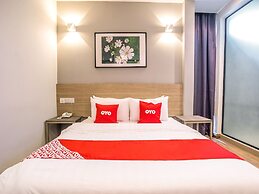 Hotel O Mokka Hotel