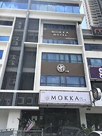Hotel O Mokka Hotel