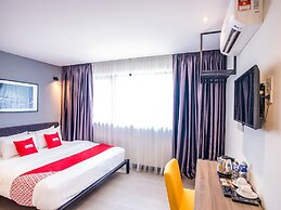 Hotel O Mokka Hotel