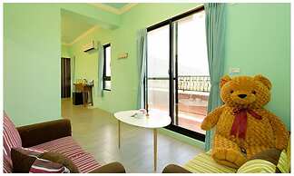 Melody B&B