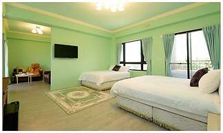 Melody B&B