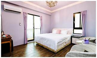 Melody B&B