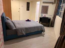 Oscar Inn