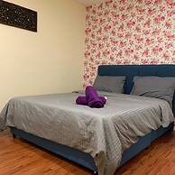 Oscar Inn