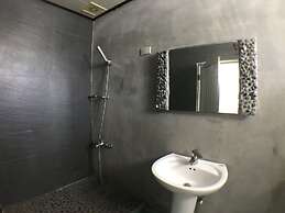 Donghe Surf Shop & Hostel - Taitung