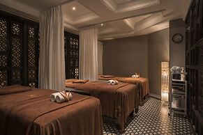 Acoustic Hotel & Spa