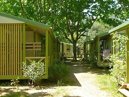 Camping U Libecciu  - Vacances ULVF