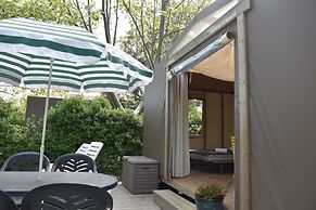 Camping U Libecciu  - Vacances ULVF